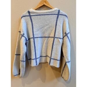 Z Supply Top Size Medium